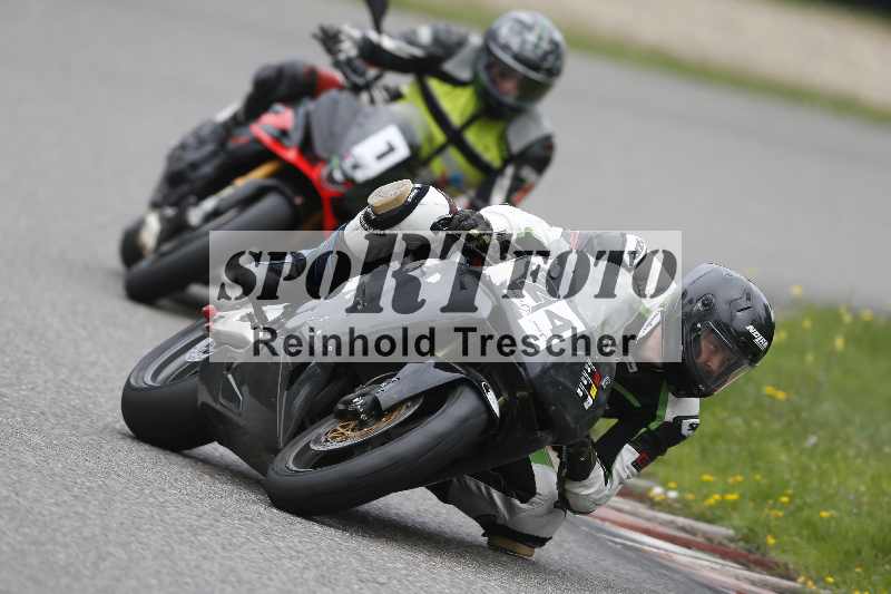/35 26.07.2025 Speer Racing ADR/Gruppe rot/24